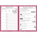 English Made Easy, Ages 7-8 (Key Stage 2) (Paperback) DK UK