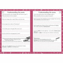 English Made Easy, Ages 7-8 (Key Stage 2) (Paperback) DK UK