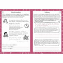 English Made Easy, Ages 7-8 (Key Stage 2) (Paperback) DK UK