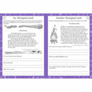 English Made Easy, Ages 8-9 (Key Stage 2) (Paperback) DK UK