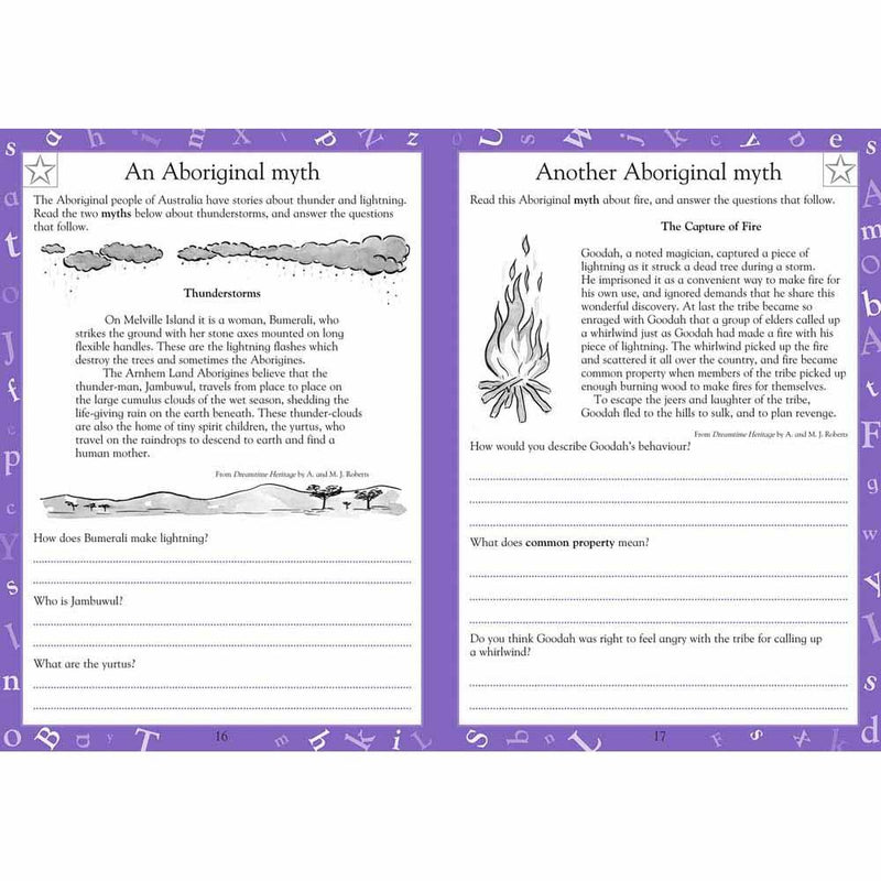 English Made Easy, Ages 8-9 (Key Stage 2) (Paperback) DK UK