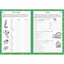 English Made Easy, Ages 9-10 (Key Stage 2) (Paperback) DK UK