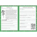 English Made Easy, Ages 9-10 (Key Stage 2) (Paperback) DK UK