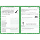 English Made Easy, Ages 9-10 (Key Stage 2) (Paperback) DK UK