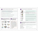 English for Everyone - English Idioms (with Audio QR Code) (Paperback) DK US