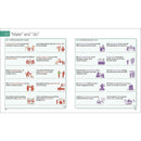 English for Everyone - English Idioms (with Audio QR Code) (Paperback) DK US