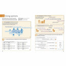 English for Everyone Business English Course Book Level 1 DK UK