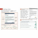 English for Everyone Business English Course Book Level 1 DK UK