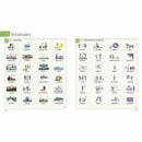 English for Everyone Business English Course Book Level 2 (Paperback) DK UK