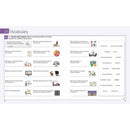 English for Everyone Business English Practice Book Level 2 (Paperback) DK UK