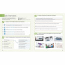 English for Everyone Business English Practice Book Level 2 (Paperback) DK UK