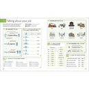 English for Everyone Course Book Level 1 Beginner DK UK