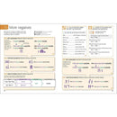 English for Everyone Course Book Level 1 Beginner DK UK