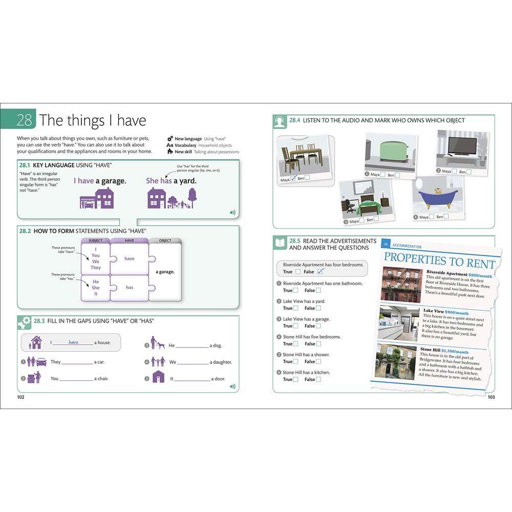 語学・辞書・学習参考書 English for everyone 語学・辞書・学習参考書 English for Everyone 語学・辞書・学習