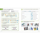 English for Everyone Course Book Level 2 Beginner DK UK