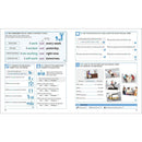 English for Everyone Course Book Level 3 Intermediate DK UK