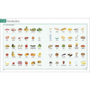 English for Everyone Course Book Level 3 Intermediate DK UK