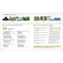 English for Everyone Course Book Level 3 Intermediate DK UK