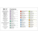 English for Everyone Course Book Level 4 Advanced DK UK