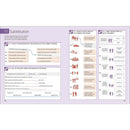 English for Everyone English Grammar Guide Practice Book (Paperback) DK UK