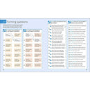 English for Everyone English Grammar Guide Practice Book (Paperback) DK UK