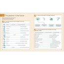 English for Everyone English Grammar Guide Practice Book (Paperback) DK UK