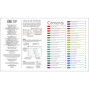 English for Everyone English Grammar Guide Practice Book (Paperback) DK UK