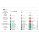 English for Everyone English Grammar Guide DK UK