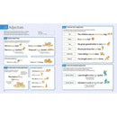 English for Everyone English Grammar Guide DK UK