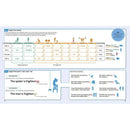 English for Everyone English Grammar Guide DK UK