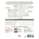 English for Everyone English Grammar Guide and Practice Book Grammar Box Set-Nonfiction: 參考百科 Reference & Encyclopedia-買書書 BuyBookBook