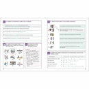 English for Everyone English Idioms (Paperback) DK UK