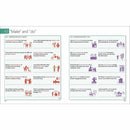 English for Everyone English Idioms (Paperback) DK UK