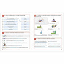 English for Everyone English Phrasal Verbs (Paperback) (UK) DK UK