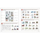 English for Everyone English Vocabulary Builder DK UK