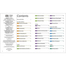 English for Everyone English Vocabulary Builder DK UK