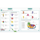 English for Everyone Junior 5 Words a Day DK UK