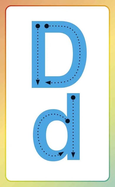 English for Everyone Junior English Alphabet Flash Cards-Activity: 學習補充 Learning & Supplemental-買書書 BuyBookBook