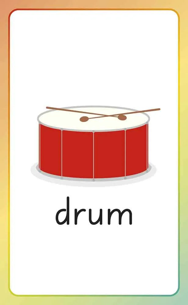 English for Everyone Junior English Alphabet Flash Cards-Activity: 學習補充 Learning & Supplemental-買書書 BuyBookBook