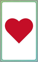 English for Everyone Junior First Words Colors, Shapes and Numbers Flash Cards-Activity: 學習補充 Learning & Supplemental-買書書 BuyBookBook