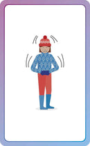 English for Everyone Junior First Words Flash Cards-Activity: 學習補充 Learning & Supplemental-買書書 BuyBookBook