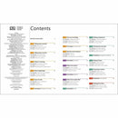 English for Everyone Practice Book Level 2 Beginner-Language teaching and learning material and coursework-買書書 BuyBookBook