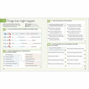 English for Everyone Practice Book (Level 3 Intermediate) (Paperback) DK UK