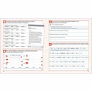 English for Everyone Practice Book (Level 3 Intermediate) (Paperback) DK UK