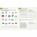 English for Everyone Practice Book (Level 3 Intermediate) (Paperback) DK UK