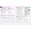 English for Everyone Practice Book (Level 3 Intermediate) (Paperback) DK UK