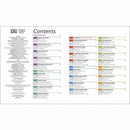 English for Everyone Practice Book (Level 4 Advanced) (Paperback) DK UK