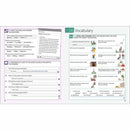 English for Everyone Practice Book (Level 4 Advanced) (Paperback) DK UK