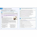 English for Everyone Practice Book (Level 4 Advanced) (Paperback) DK UK