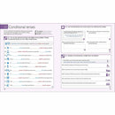 English for Everyone Practice Book (Level 4 Advanced) (Paperback) DK UK